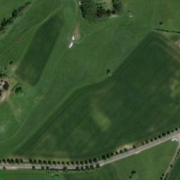 Satellite imagery of Buchenberg, DE