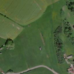 Satellite imagery of Weinberg, DE