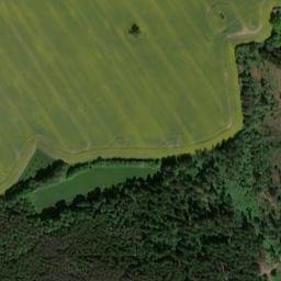 Satellite imagery of Kienberg, DE