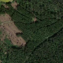 Satellite imagery of Kienberg, DE