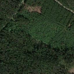 Satellite imagery of Kienberg, DE
