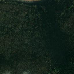 Satellite imagery of Hunnenkuppe, DE