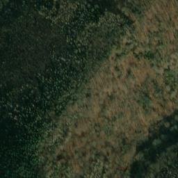 Satellite imagery of Hunnenkuppe, DE
