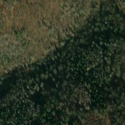 Satellite imagery of Hunnenkuppe, DE