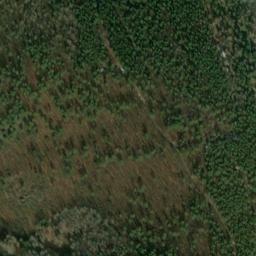 Satellite imagery of Hainberg, DE