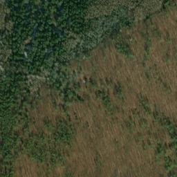 Satellite imagery of Hainberg, DE