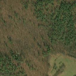 Satellite imagery of Hainberg, DE