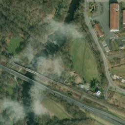 Satellite imagery of Mäuseberg, DE