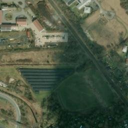 Satellite imagery of Mäuseberg, DE