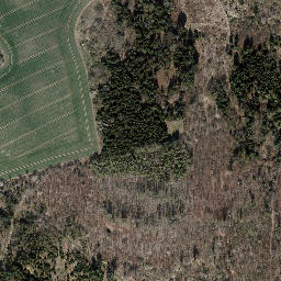 Satellite imagery of Limberg, DE