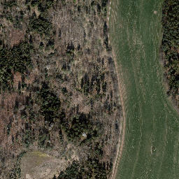 Satellite imagery of Limberg, DE
