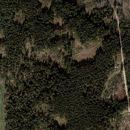 Satellite imagery of Limberg, DE