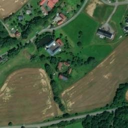 Satellite imagery of Jungkenberg, DE