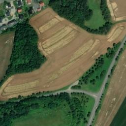 Satellite imagery of Jungkenberg, DE