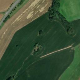 Satellite imagery of Jungkenberg, DE