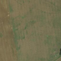 Satellite imagery of Kuhberg, DE