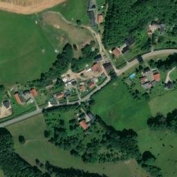 Satellite imagery of Aschberg, DE