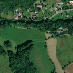 Satellite imagery of Aschberg, DE