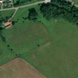 Satellite imagery of Aschberg, DE