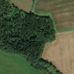 Satellite imagery of Hundsberg, DE