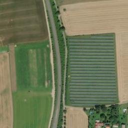 Satellite imagery of Hundsberg, DE
