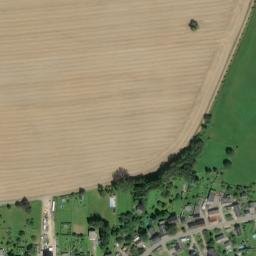 Satellite imagery of Hundsberg, DE