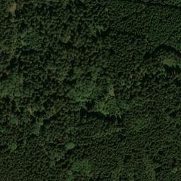 Satellite imagery of Dreilagenstein, DE