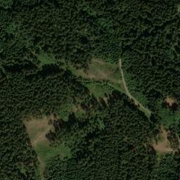 Satellite imagery of Dreilagenstein, DE