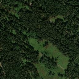 Satellite imagery of Dreilagenstein, DE