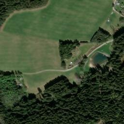 Satellite imagery of Richterberg, DE