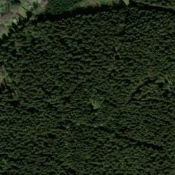 Satellite imagery of Richterberg, DE