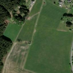 Satellite imagery of Richterberg, DE