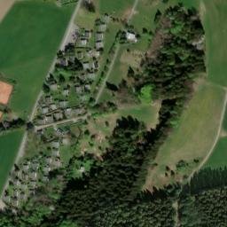 Satellite imagery of Gastberg, DE