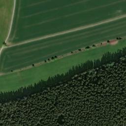 Satellite imagery of Gastberg, DE