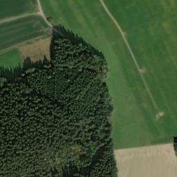 Satellite imagery of Gastberg, DE