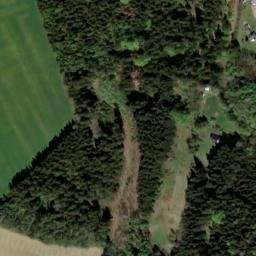 Satellite imagery of Knochen, DE