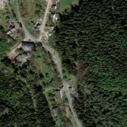 Satellite imagery of Knochen, DE