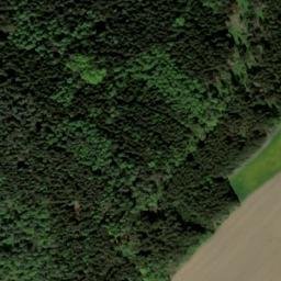 Satellite imagery of Knochen, DE