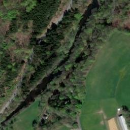 Satellite imagery of Moltkehöhe, DE