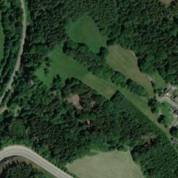 Satellite imagery of Schloßberg, DE