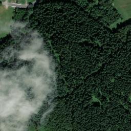 Satellite imagery of Krähenberg, DE