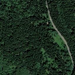 Satellite imagery of Löffelberg, DE