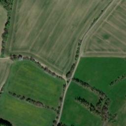 Satellite imagery of Schwartenberg, DE