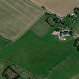 Satellite imagery of Schwartenberg, DE