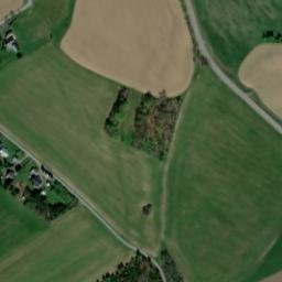Satellite imagery of Schwartenberg, DE