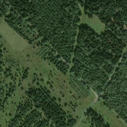 Satellite imagery of 6/26, DE