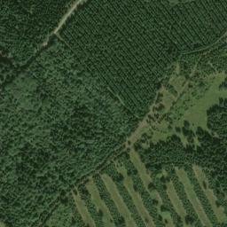 Satellite imagery of 6/9, DE