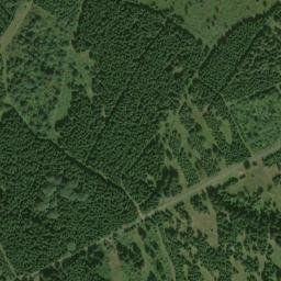 Satellite imagery of 6/9, DE