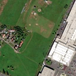 Satellite imagery of [Teplice-Sobědruhy] GSM, CZ