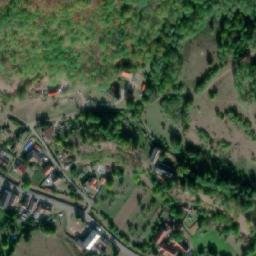 Satellite imagery of Na Šestnáctce [Malé Březno nad Labem], CZ